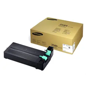 Toner HP do Samsung MLT-D358S | 30 000 str. | black-4616161