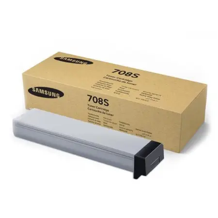 Toner HP do Samsung MLT-D708S | 25 000 str. | black-4615814