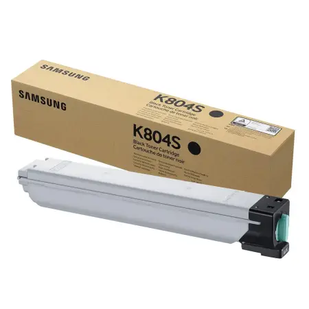 Toner HP do Samsung CLT-K804S | 20 000 str. | black-4615822