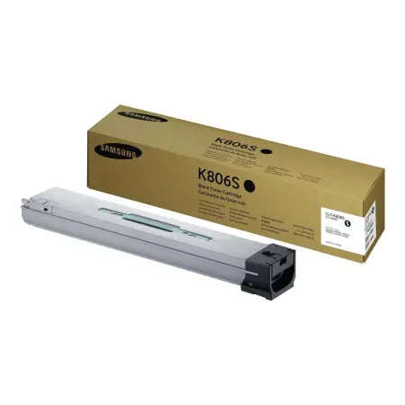 Toner HP do Samsung CLT-K806S | 45 000 str. | black-4615834