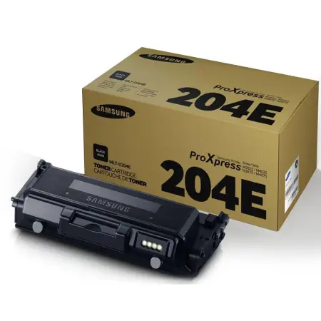 Toner HP do Samsung MLT-D204E | 10 000 str. | black-4616045