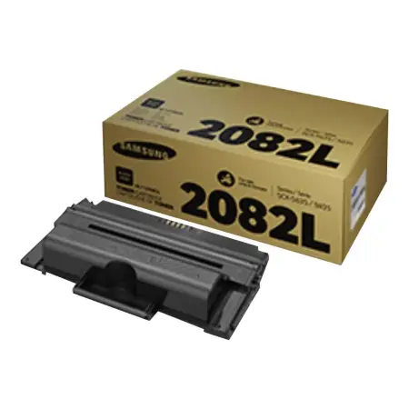 Toner HP do Samsung MLT-D2082L | 10 000 str. | black-4616147