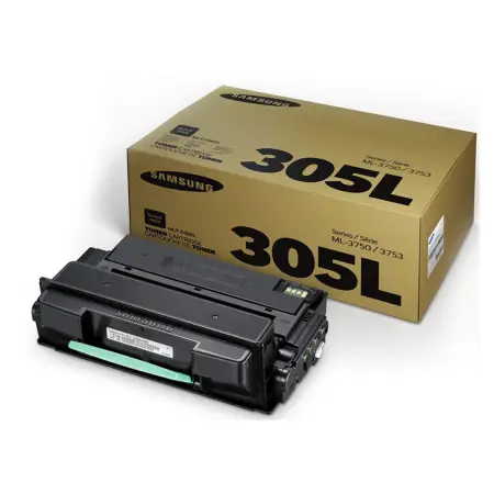 Toner HP do Samsung MLT-D305L | 15 000 str. | black-4616155