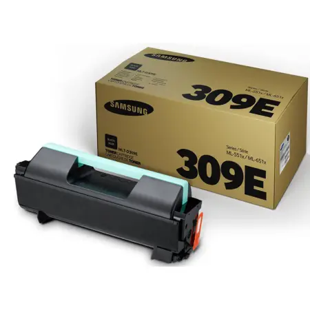 Toner HP do Samsung MLT-D309E | 40 000 str. | black-4616158