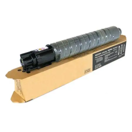 Toner Ricoh do MP IMC300 | 17 000 str. | black-4616382