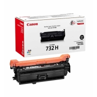 Toner Canon   CRG732C  do  LBP-7780 CX | 6 400 str.|   cyan-4633737