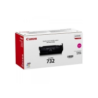 Toner Canon  CRG732M do LBP-7780 CX | 6 400 str.|   magenta-4633738