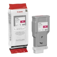 Tusz Canon  PFI-207M do  iPF680/685/780/785  | 300ml |  magenta