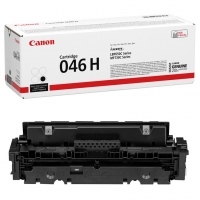 Toner Canon 046HBK do LBP-653/654,  MF-732/734/735 | 6 300 str. | black-4634183