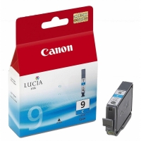 Tusz Canon  PGI9C do  Pixma Pro 9500  | 14ml  |  cyan