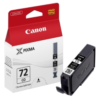 Tusz Canon  PGI72CO do  Pixma Pro-10 | 14ml |   chroma