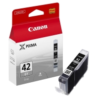 Tusz Canon  CLI42GY  do Pixma  Pro-100 |  grey