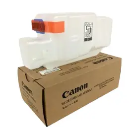 Pojemnik na zużyty toner Canon FM4-8114 do C-2020/2025/2030-4633521