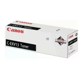 Toner Canon CEXV13 do iR-5570/6570 | 45 000 str. | black