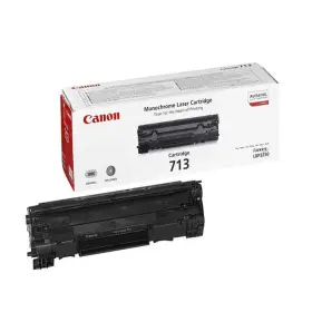 Toner Canon CRG713 do LBP-3250 | 2 500 str. | black-4633716