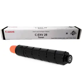 Toner Canon CEXV28BK do R C-5045/5051/5250/5255 | 44 000 str. | black-4633726