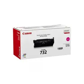 Toner Canon CRG732M do LBP-7780 CX | 6 400 str.| magenta-4633738