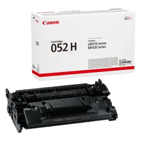 Toner Canon 052HBK do LBP-212 214, MF-421 8426/428/429 | 9 200 str. | black-4633742