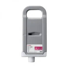 Tusz Canon PFI-703M do IPF-810/820 | 700ml | magenta