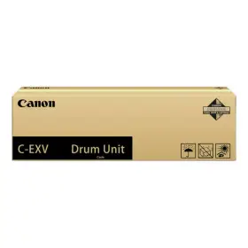 Bęben Canon CEXV29 do iR C-5030/5035 | 169 000 str. | black