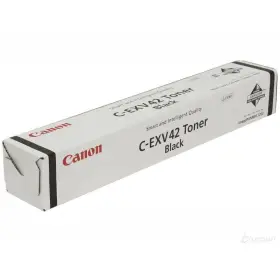 Toner Canon CEXV42 do IR 2202, 2202N black-4633759