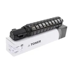 Toner Canon CEXV53 do iR 4525i/4535i BLACK-4634176