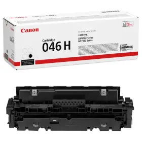 Toner Canon 046HBK do LBP-653/654, MF-732/734/735 | 6 300 str. | black-4634183