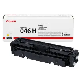 Toner Canon 046HM do LBP-653/654, MF-732/734/735 | 5 000 str. | magenta-4634184