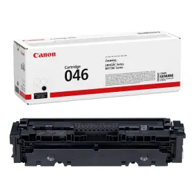 Toner Canon 046BK do LBP-653/654, MF-732/734/735 | 2 200 str. | black-4634187