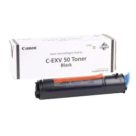 Toner Canon C-EXV50 do iR1435/1435I/1435IF I17600s I black-4634485