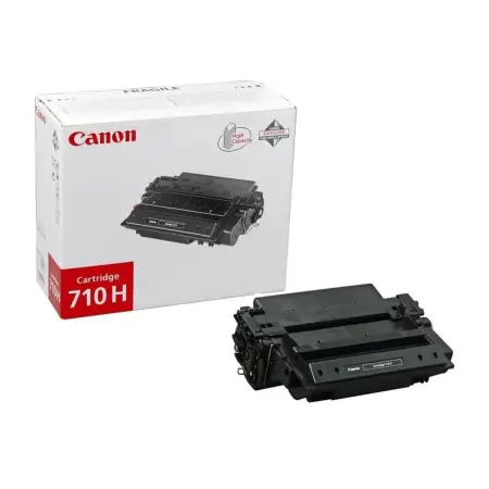 Toner Canon CRG710H do LBP-3460 | 12 000 str.| black-4633514