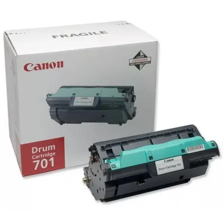 Bęben światłoczuły Canon EP701 do LBP-5200, MF-8180 C-4633708