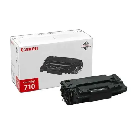 Toner Canon CRG710 do LBP-3460 | 6 000 str. | black-4633719