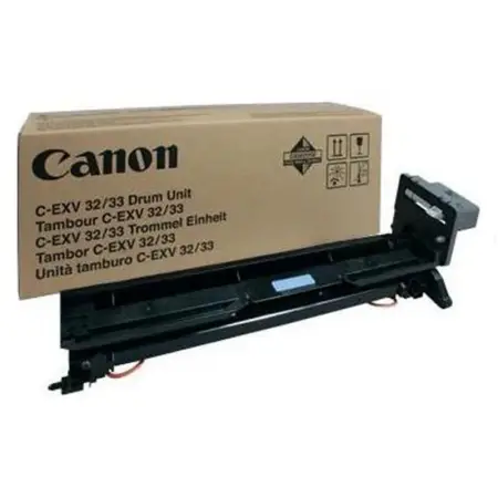 Bęben Canon CEXV33 do iR 25xx I140 000 str. | black