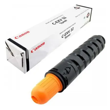 Toner Canon CEXV32 do iR-2535/2545 | 19 400 str.I black