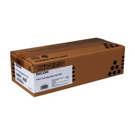 Toner Ricoh do MC250FWB/PC300W | 2 300 str. | black-4633955