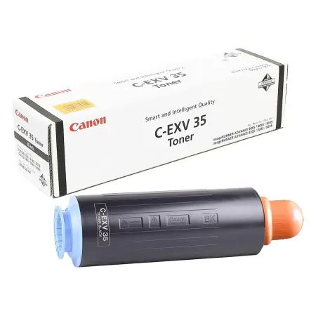 Toner Canon CEXV35 do iR-8085/8095/8105 | 70 000 str. | black