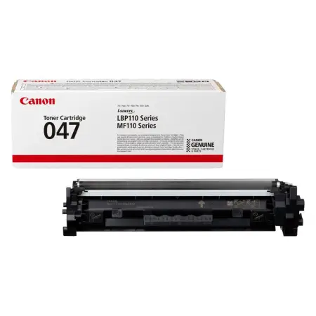 Toner Canon CRG047 do LBP112/113w/MF112/113w |1 600 str.| black-4634248