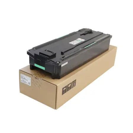 Zamiennik pojemnik na zużyty toner Ricoh MPC 3003/3503-4634255