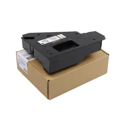 Zamiennik pojemnik na zużyty toner Xerox WorkCentre 6655-4634256