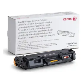 Toner Xerox B205VNI/B210VDNI/B215VDN | 3 000 str. | black-4670411