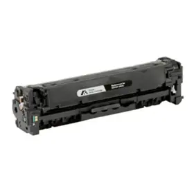 Toner Katun do HP LJ PRO 300 COLOR M 375 | black | Performance | 2,2 tys.-4769282