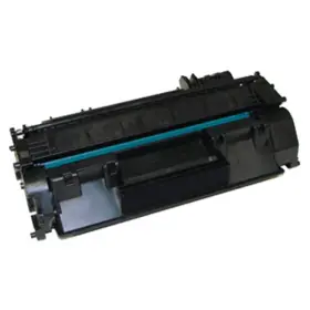 Toner Katun do HP LJ PRO 400 M 401 A | black | Performance-4769289