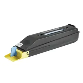 Toner Katun do Kyocera Taskalfa 250CI TK-865 yellow Access