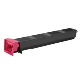 Toner Katun do Konica Minolta C452 510g| magenta Business Color