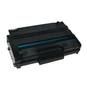 Toner Katun do Ricoh SP 3500/3510/3500XE | 6 400 str.| Performance