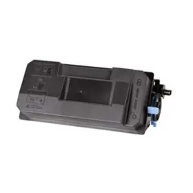 Toner Katun z chip do Utax P 4530 DN | 15 500 | black Performance