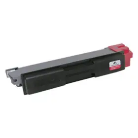 Toner Kit z chip Katun TK-5135 do Kyocera Mita TASKALFA 265CI MGT | 5000 Perform-4769520