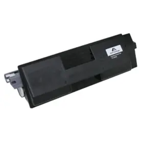 Toner Kit z chip Katun TK-5135 do Kyocera Mita TASKALFA 265CI BK | 10000 Perfor-4769522