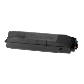 Toner KIT Katun do Olivetti D-COPIA 3500 MF | 860g | black Performance